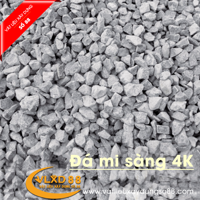 da-mi-sang-4k-gia-re-dong-nai Đá mi sàng loại 4k