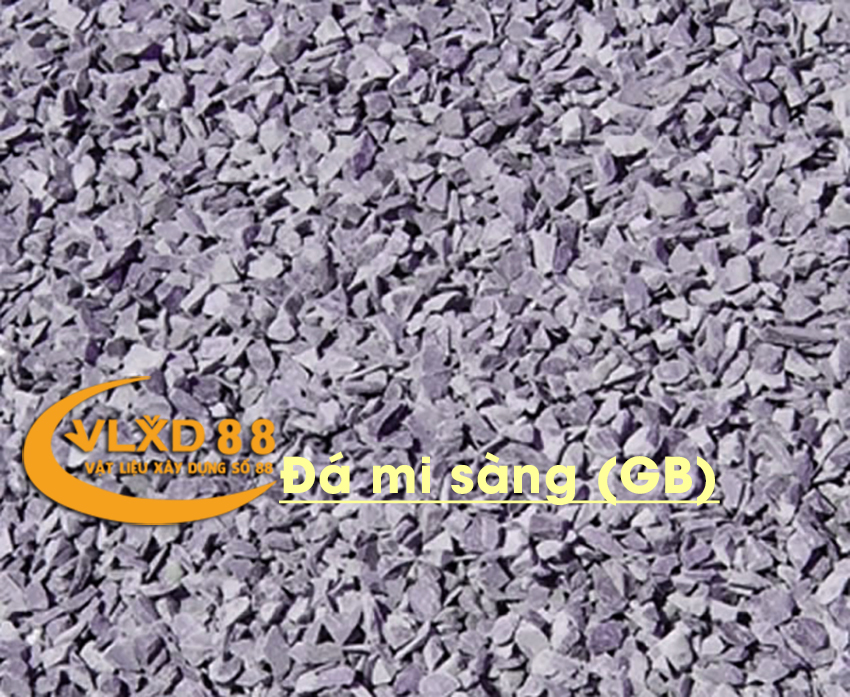 mua đá mi sàng trộn tông biên hòa