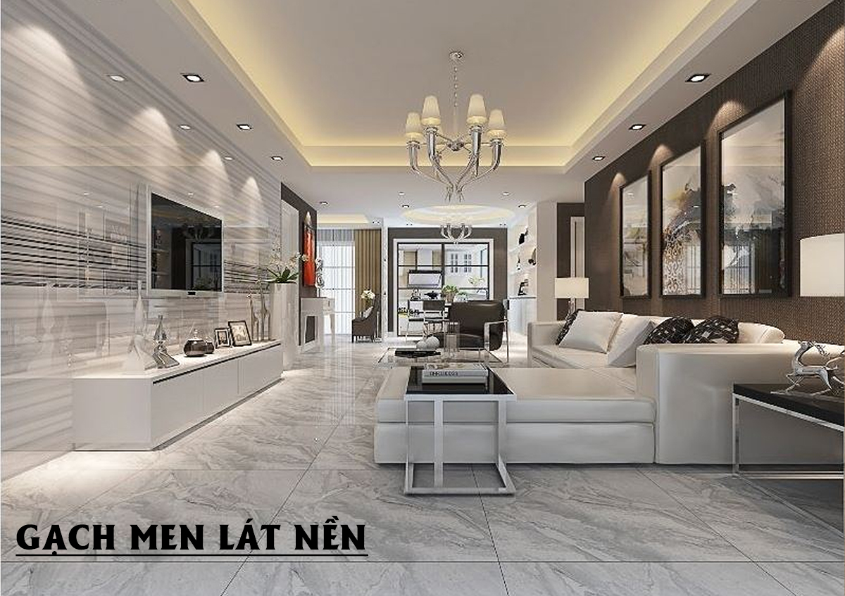 gạch men lát nền nhà giá rẻ biên hòa