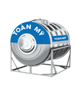 bon inox toan my nam top BE logo moi 866x1024 1