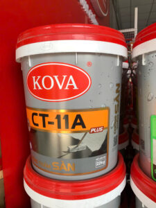 z6564343911180 6586fb6eaff5a644da0460ae27b5a421