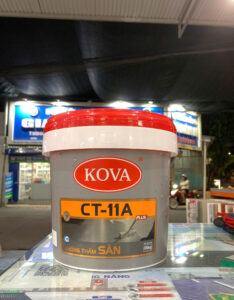 z6564343925275 f16057d8b5079636f8126cb6d5928ff9