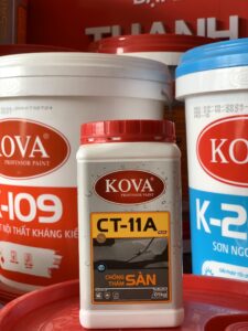 z6564347202652 ba96619dba3a1ea663b3ce8e367a16d3