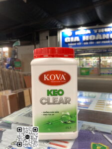 z6571293911296 fb53fe24ebaa47445df58921d6f2a8c1