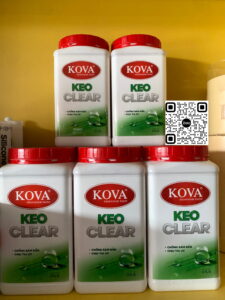 z6571293938112 f99df393e82e6f9fd6928d242164eee6