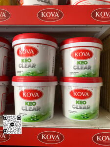 z6571308063555 fd1acb2fb83c8f3f606acc0382d14c43