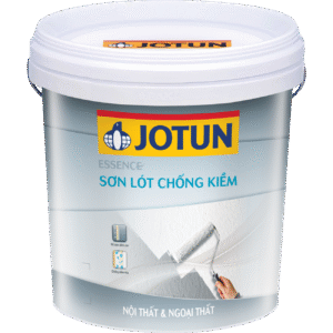 Sơn lót Jotun chống kiềm Essence