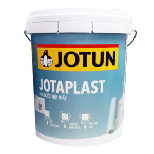 Sơn nội thất kinh tế Jotaplast