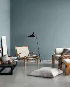 majestic sense 01 web 1300x1334 ii