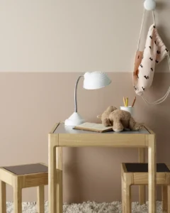 majestic sense 02 web 1300x1334 1