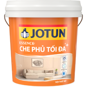 Essence Che Phủ TĐ Mờ 5L