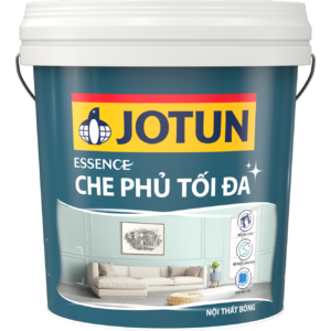 Essence Che Phủ TĐ Bóng 5L