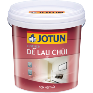 Essence Dễ Lau Chùi 1L