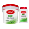 Keo Clear BB moi 2