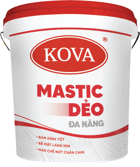 Mastic-deo_22kg_2026-1.png Mastic deo 22kg 2026 1