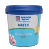 matex smdm 2.jpg