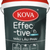 mockup 5gal Effective Mu Lu Phai 16L min min 2