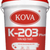 mockup 5gal K 203 Plus 16L 2025 1
