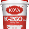 mockup 5gal K 260 Plus 16L 2025 1
