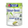 odl super gloss.jpg 1