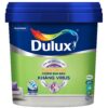 DULUX CHONG BAM BAN KHANG VIRUS BONG