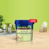 sac mau yeu thich viet nam diem to ngoi nha viet cung son noi that maxilite che phu hieu qua tu dulux 20231030 homedecorplus 6
