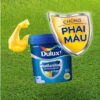 son dulux weathershield colour protect e023 mau pha 15 lit re