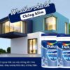 son lot cao cap ngoai troi dulux weathershield chong kiem 2