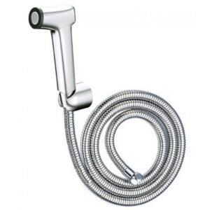 Vòi xịt Caesar BS307CW