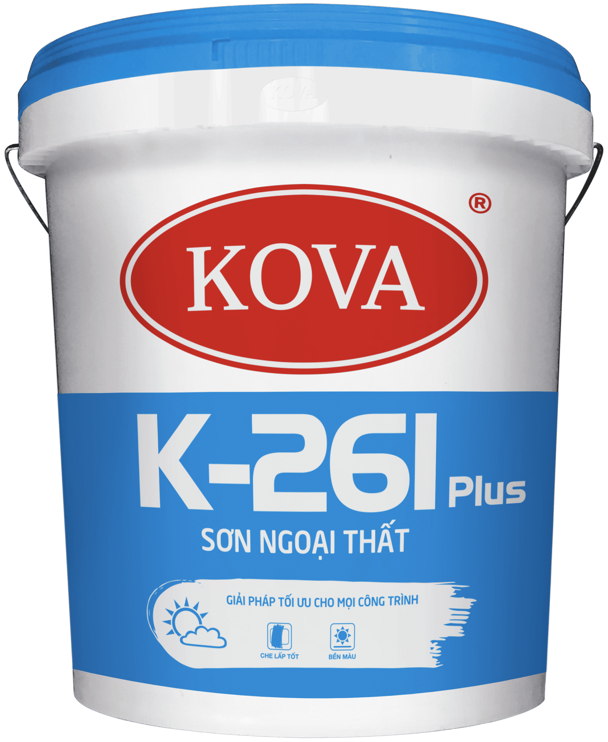 mockup-5gal_K-261-Plus_16L_2023-1.png mockup 5gal K 261 Plus 16L 2023 1 scaled